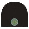 USA-Made 8 1/2" Beanie Thumbnail