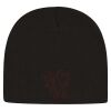 USA-Made 8 1/2" Beanie Thumbnail