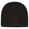 USA-Made 8 1/2" Beanie Thumbnail