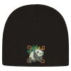 USA-Made 8 1/2" Beanie Thumbnail