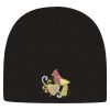 USA-Made 8 1/2" Beanie Thumbnail