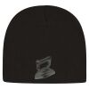 USA-Made 8 1/2" Beanie Thumbnail