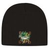USA-Made 8 1/2" Beanie Thumbnail