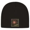 USA-Made 8 1/2" Beanie Thumbnail