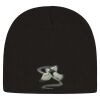 USA-Made 8 1/2" Beanie Thumbnail