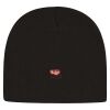 USA-Made 8 1/2" Beanie Thumbnail
