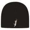 USA-Made 8 1/2" Beanie Thumbnail