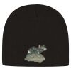 USA-Made 8 1/2" Beanie Thumbnail