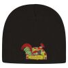 USA-Made 8 1/2" Beanie Thumbnail