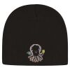 USA-Made 8 1/2" Beanie Thumbnail