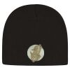 USA-Made 8 1/2" Beanie Thumbnail
