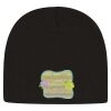 USA-Made 8 1/2" Beanie Thumbnail