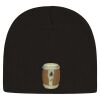 USA-Made 8 1/2" Beanie Thumbnail