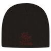 USA-Made 8 1/2" Beanie Thumbnail