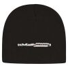 USA-Made 8 1/2" Beanie Thumbnail
