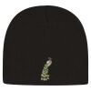 USA-Made 8 1/2" Beanie Thumbnail
