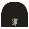 USA-Made 8 1/2" Beanie Thumbnail