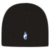 USA-Made 8 1/2" Beanie Thumbnail