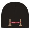 USA-Made 8 1/2" Beanie Thumbnail