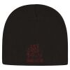USA-Made 8 1/2" Beanie Thumbnail