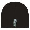 USA-Made 8 1/2" Beanie Thumbnail