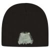 USA-Made 8 1/2" Beanie Thumbnail