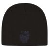 USA-Made 8 1/2" Beanie Thumbnail