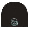 USA-Made 8 1/2" Beanie Thumbnail