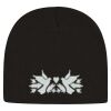 USA-Made 8 1/2" Beanie Thumbnail