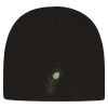 USA-Made 8 1/2" Beanie Thumbnail