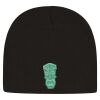USA-Made 8 1/2" Beanie Thumbnail