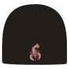 USA-Made 8 1/2" Beanie Thumbnail