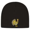USA-Made 8 1/2" Beanie Thumbnail