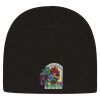 USA-Made 8 1/2" Beanie Thumbnail