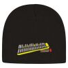 USA-Made 8 1/2" Beanie Thumbnail