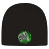 USA-Made 8 1/2" Beanie Thumbnail
