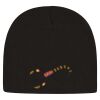 USA-Made 8 1/2" Beanie Thumbnail
