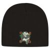 USA-Made 8 1/2" Beanie Thumbnail