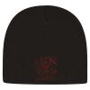 USA-Made 8 1/2" Beanie Thumbnail
