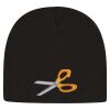 USA-Made 8 1/2" Beanie Thumbnail