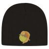USA-Made 8 1/2" Beanie Thumbnail