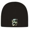 USA-Made 8 1/2" Beanie Thumbnail