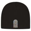 USA-Made 8 1/2" Beanie Thumbnail