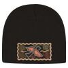USA-Made 8 1/2" Beanie Thumbnail