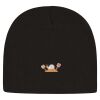 USA-Made 8 1/2" Beanie Thumbnail