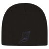 USA-Made 8 1/2" Beanie Thumbnail