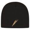 USA-Made 8 1/2" Beanie Thumbnail