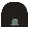 USA-Made 8 1/2" Beanie Thumbnail
