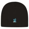USA-Made 8 1/2" Beanie Thumbnail