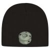 USA-Made 8 1/2" Beanie Thumbnail